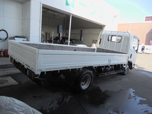 MAZDA TITAN 2012 Image 31