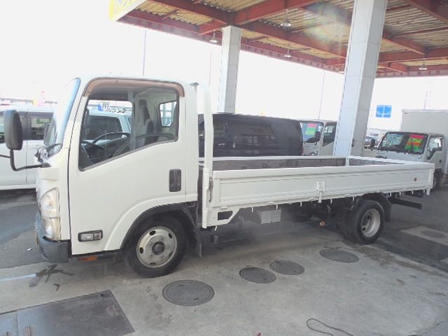 MAZDA TITAN 2012 Image 31