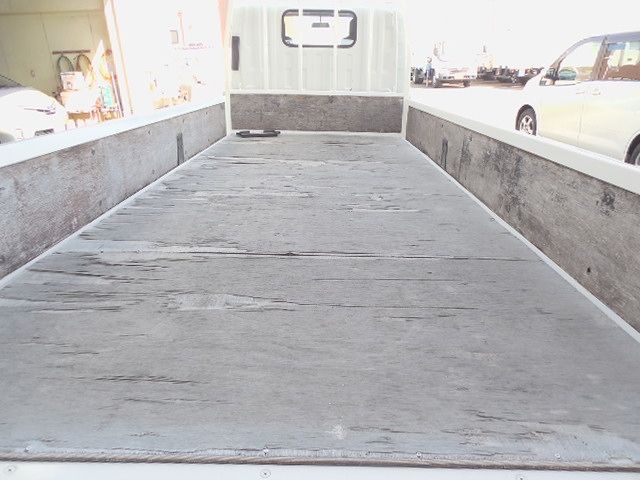 MAZDA TITAN 2012 Image 31