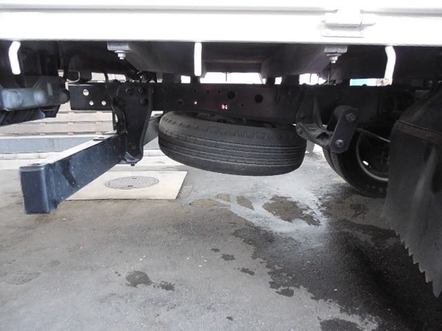 MAZDA TITAN 2012 Image 31