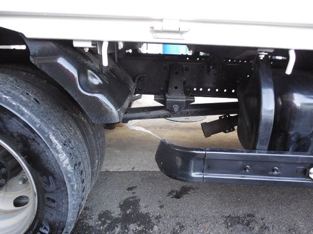 MAZDA TITAN 2012 Image 31