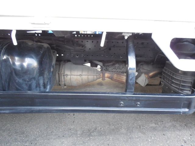 MAZDA TITAN 2012 Image 31