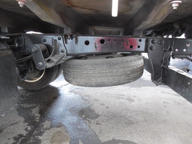 MAZDA TITAN 2012 Image 31