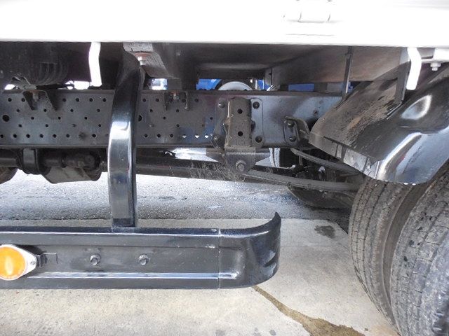 MAZDA TITAN 2012 Image 31