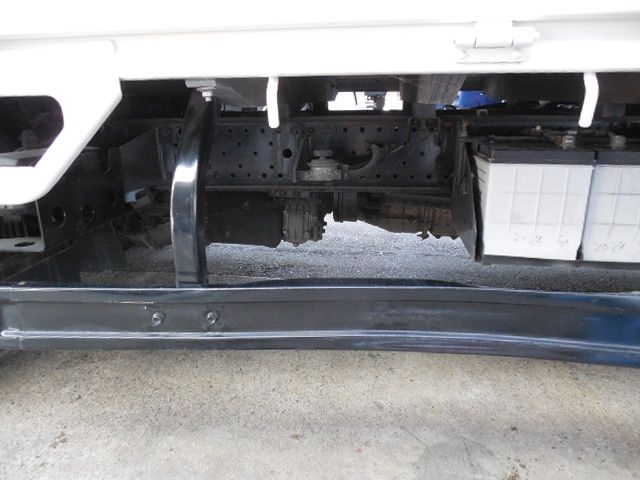 MAZDA TITAN 2012 Image 31