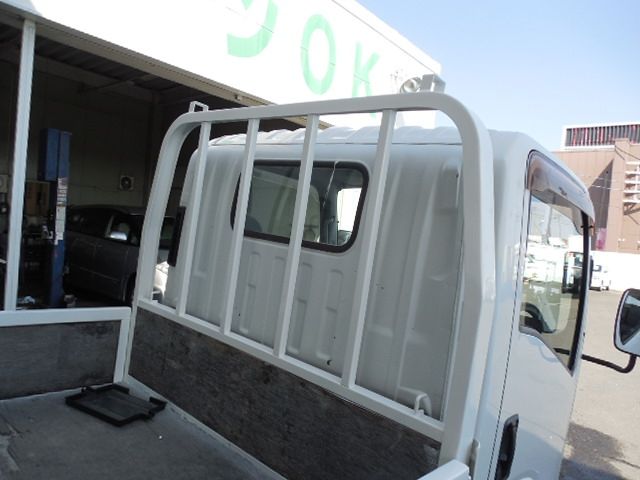 MAZDA TITAN 2012 Image 31