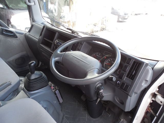 MAZDA TITAN 2012 Image 31