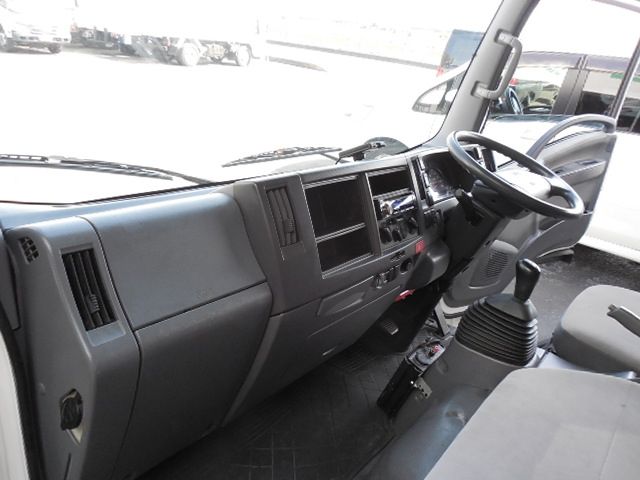 MAZDA TITAN 2012 Image 31