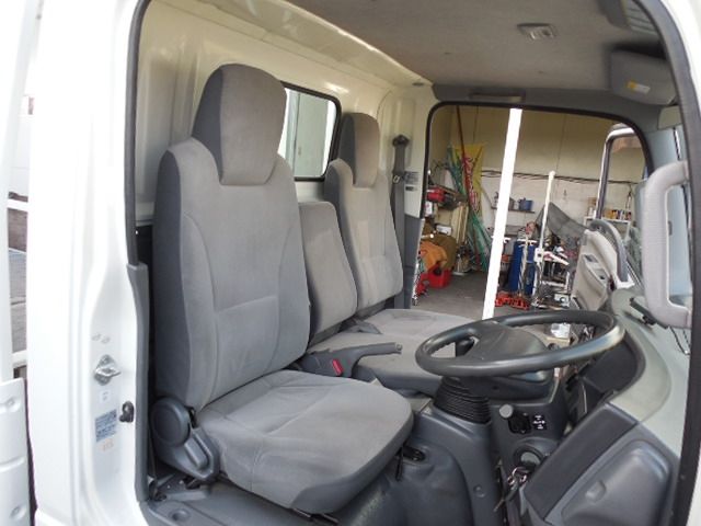 MAZDA TITAN 2012 Image 31