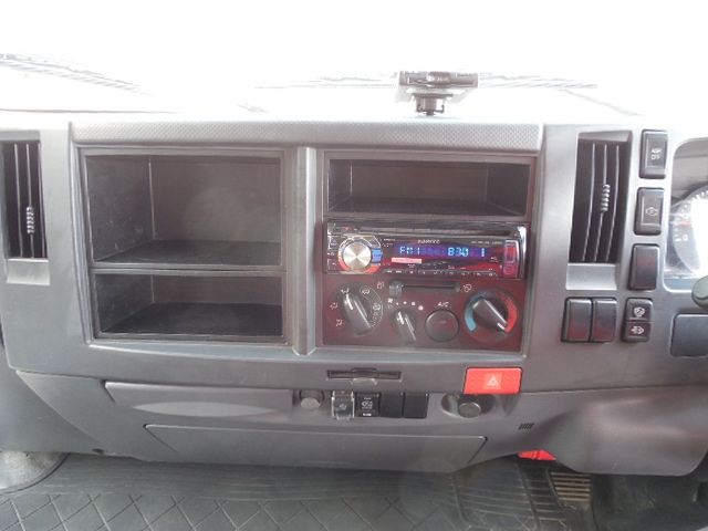 MAZDA TITAN 2012 Image 31