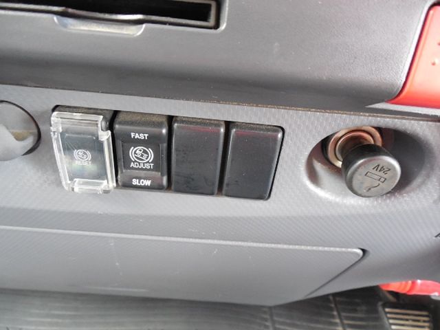 MAZDA TITAN 2012 Image 31