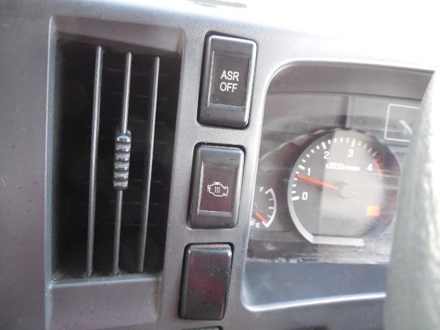 MAZDA TITAN 2012 Image 31