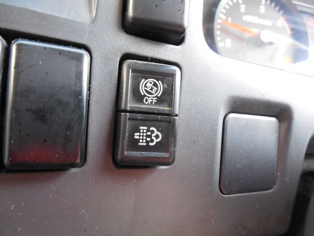 MAZDA TITAN 2012 Image 31