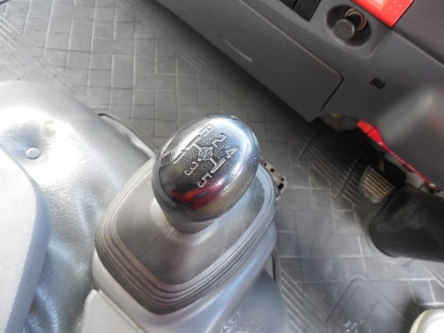 MAZDA TITAN 2012 Image 31