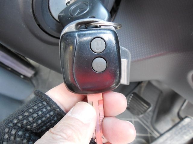 MAZDA TITAN 2012 Image 31