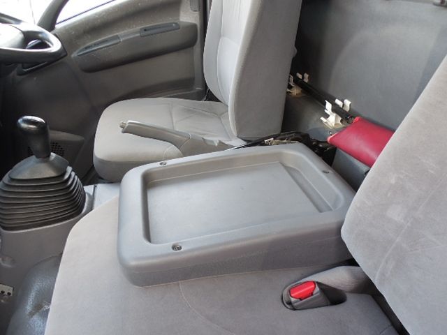 MAZDA TITAN 2012 Image 31