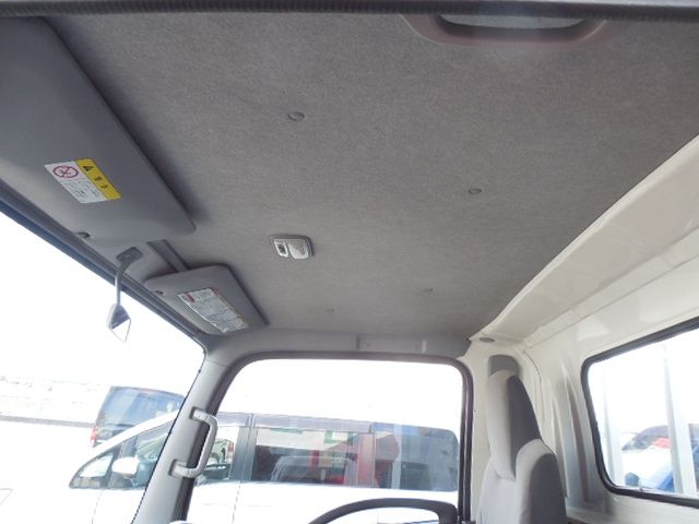 MAZDA TITAN 2012 Image 31