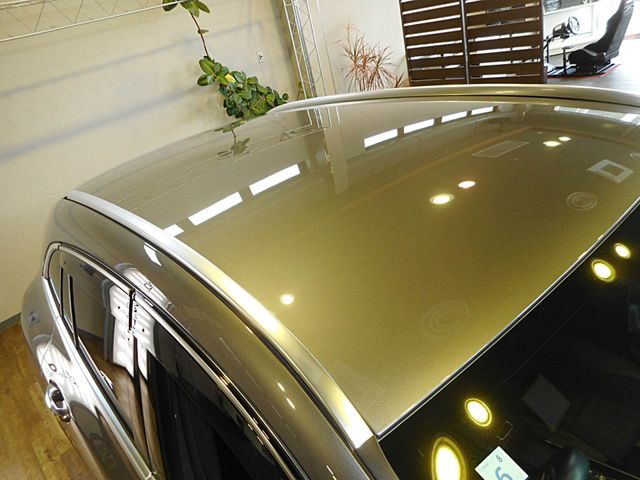 MERCEDES BENZ GLA CL 2021 Image 31