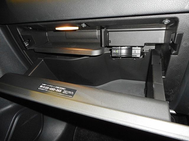 MERCEDES BENZ GLA CL 2021 Image 31