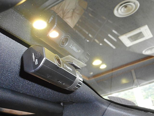 MERCEDES BENZ GLA CL 2021 Image 31