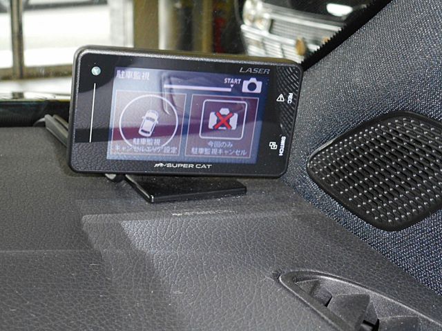 MERCEDES BENZ GLA CL 2021 Image 31