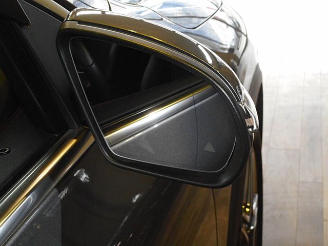 MERCEDES BENZ GLA CL 2021 Image 31