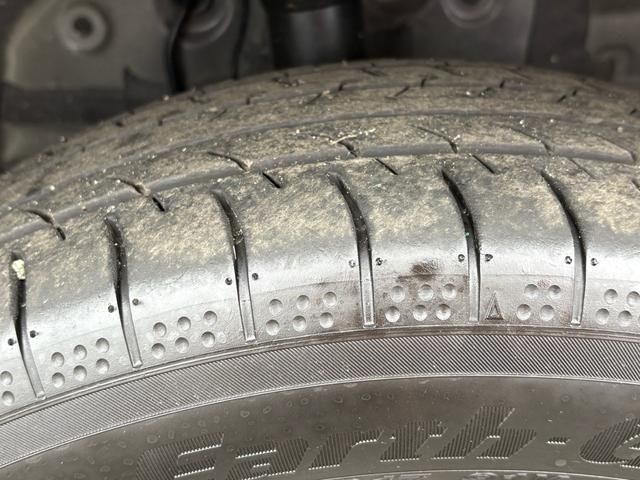 TOYOTA VOXY HYBRID 2024 Image 31