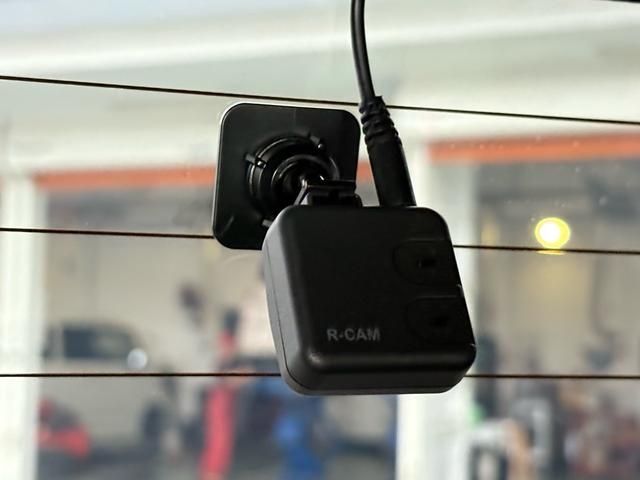 TOYOTA VOXY HYBRID 2024 Image 31