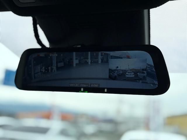 TOYOTA VOXY HYBRID 2024 Image 31