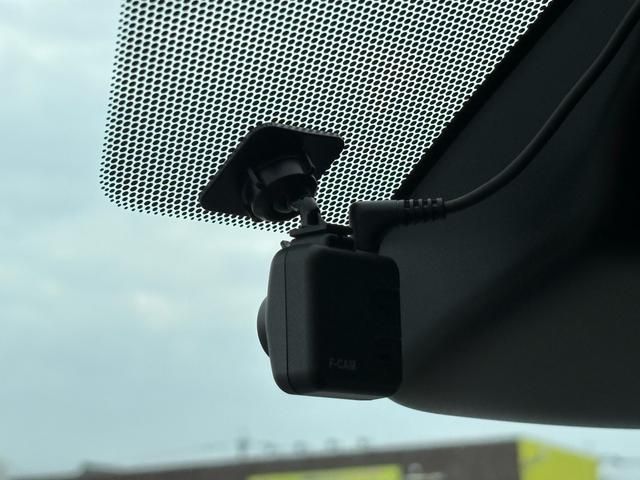 TOYOTA VOXY HYBRID 2024 Image 31