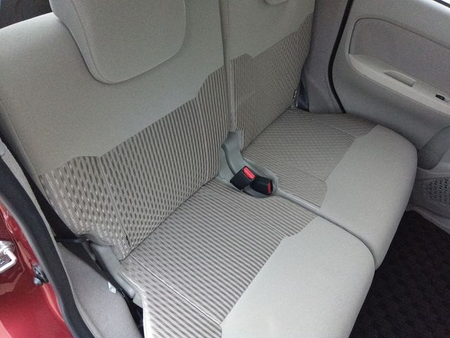 DAIHATSU MOVE 2019 Image 31