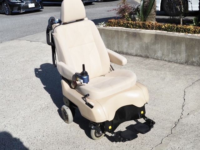 TOYOTA ESTIMA HYBRID 4WD 2014 Image 31