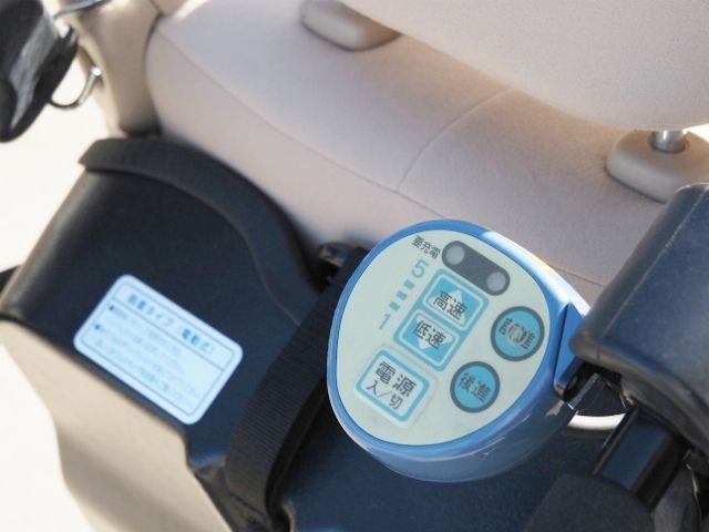 TOYOTA ESTIMA HYBRID 4WD 2014 Image 31