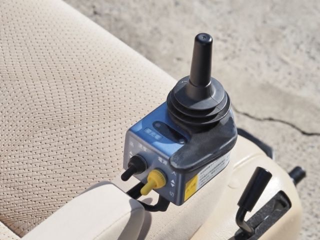 TOYOTA ESTIMA HYBRID 4WD 2014 Image 31