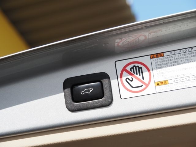 TOYOTA ESTIMA HYBRID 4WD 2014 Image 31