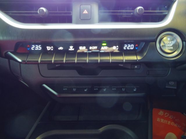 TOYOTA LEXUS UX200 2018 Image 31