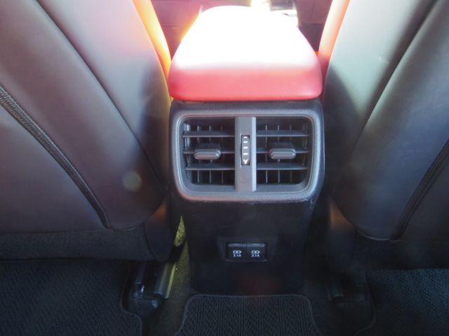 TOYOTA LEXUS UX200 2018 Image 31