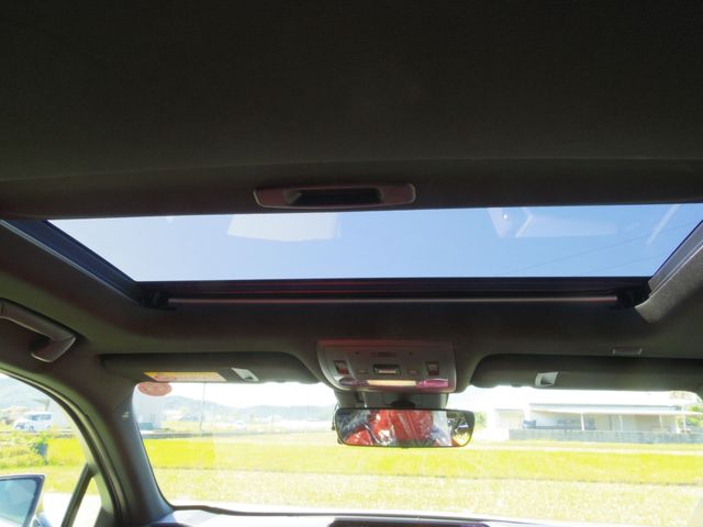 TOYOTA LEXUS UX200 2018 Image 31