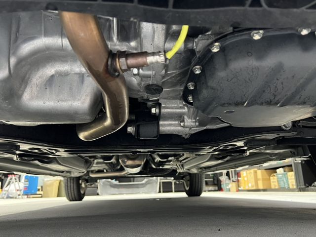 DAIHATSU TAFT 2021 Image 31