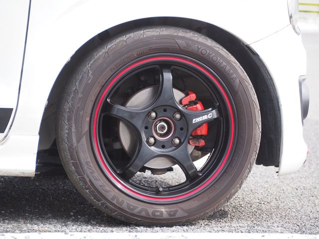 SUZUKI ALTO WORKS 2019 Image 31