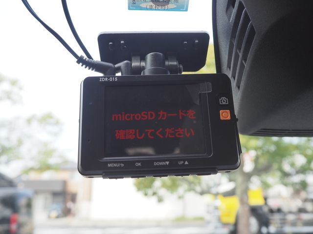 SUZUKI ALTO WORKS 2019 Image 31