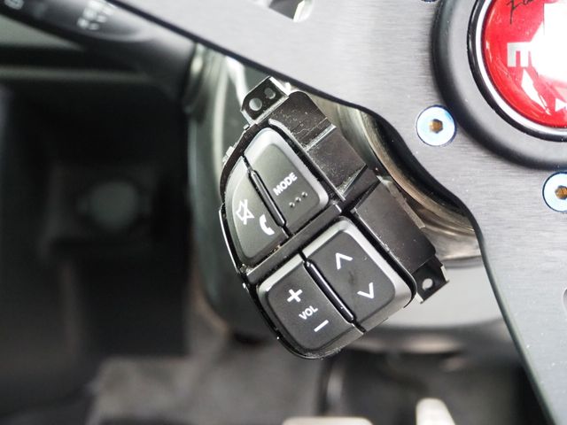 SUZUKI ALTO WORKS 2019 Image 31