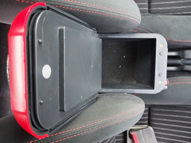 SUZUKI ALTO WORKS 2019 Image 31