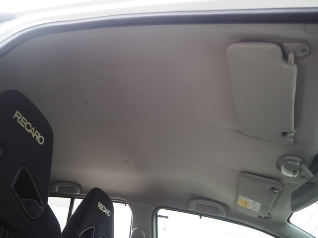 SUZUKI ALTO WORKS 2019 Image 31