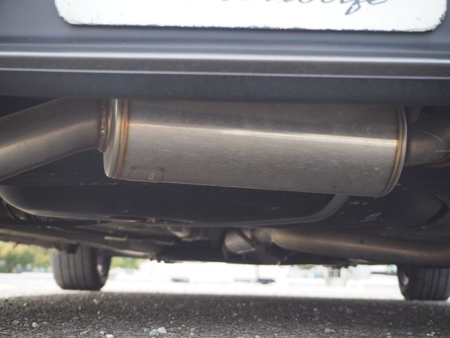 SUZUKI ALTO WORKS 2019 Image 31