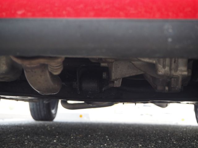 SUZUKI ALTO WORKS 2019 Image 31