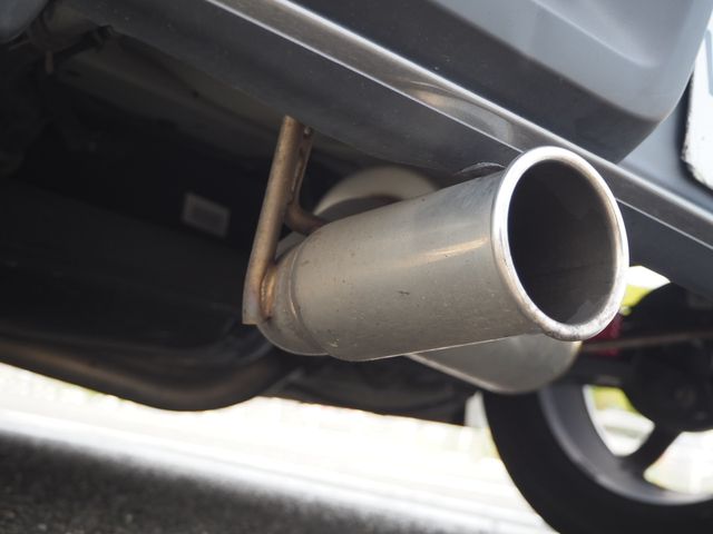 SUZUKI ALTO WORKS 2019 Image 31