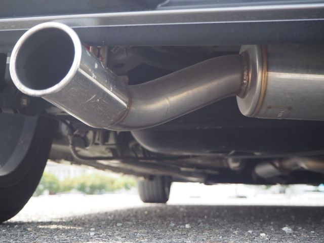 SUZUKI ALTO WORKS 2019 Image 31