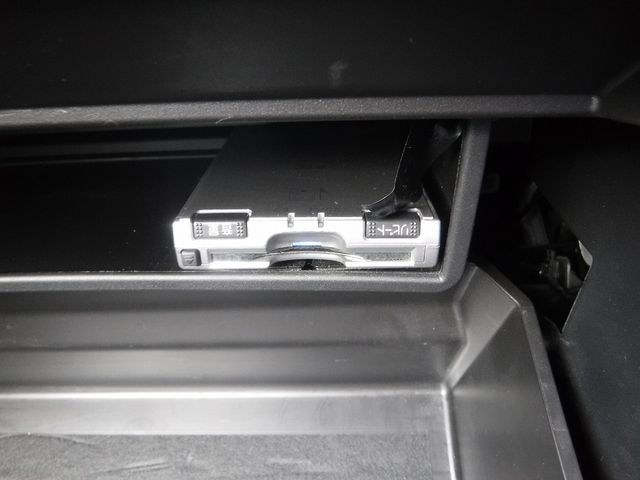 SUBARU IMPREZA WRX 2012 Image 31