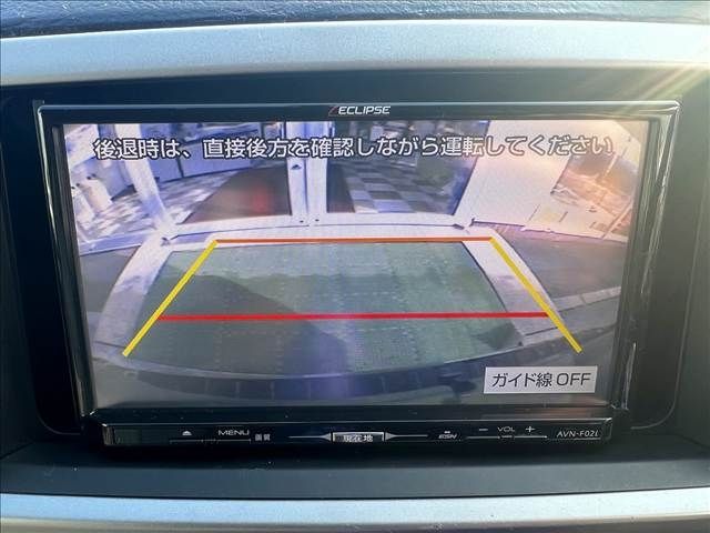 TOYOTA HILUXSURF WAGON 4WD 2004 Image 31